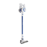 Candy Viva CVIVA10 011