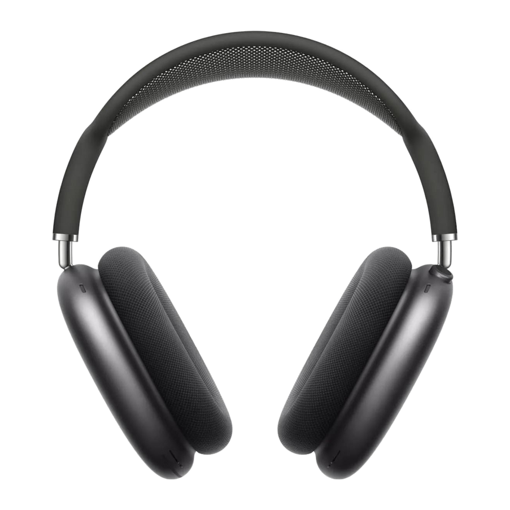 Cuffie Bluetooth MAX