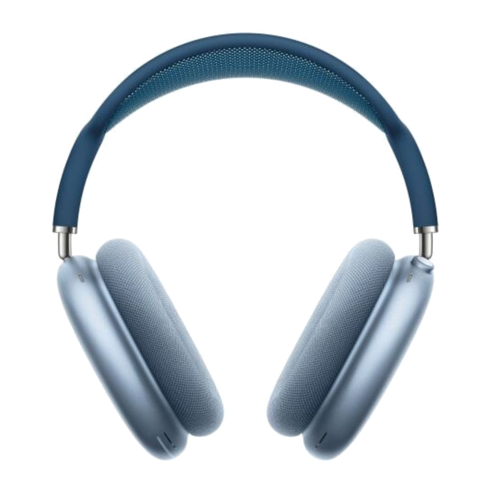 Cuffie Bluetooth MAX