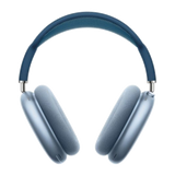 Cuffie Bluetooth MAX