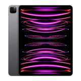 iPad Pro 11" 4GEN