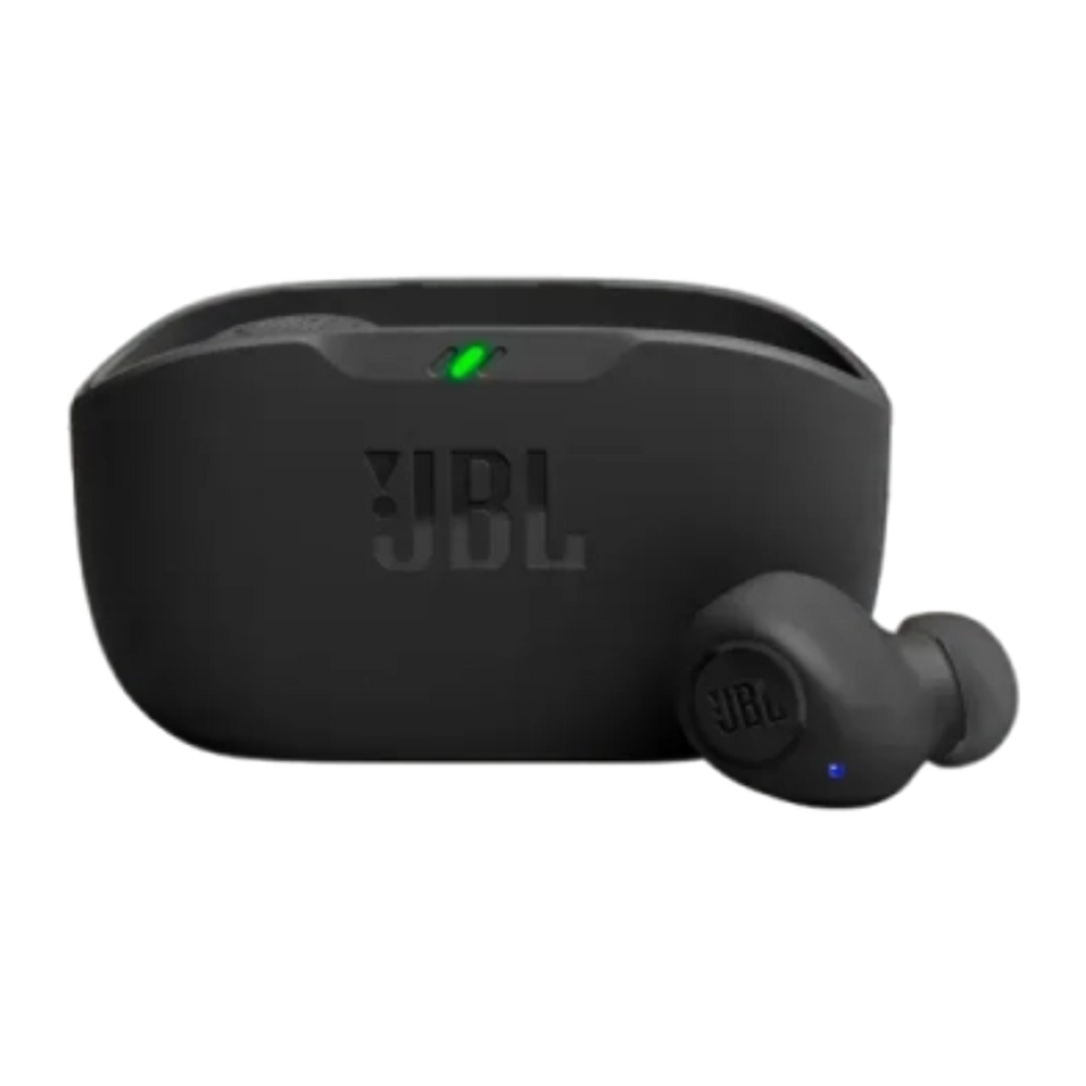 JBL WAVE BUDS