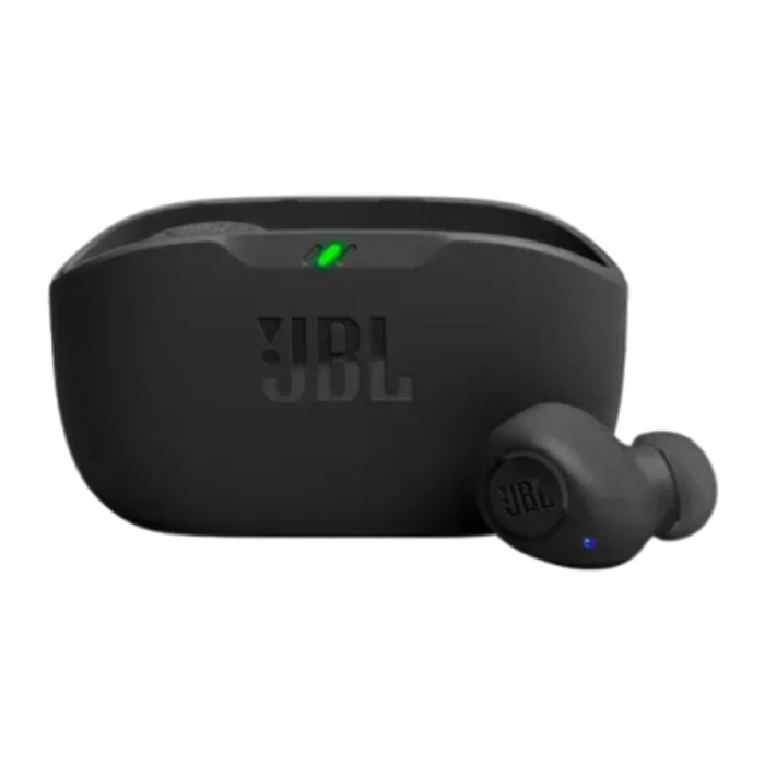 JBL WAVE BUDS