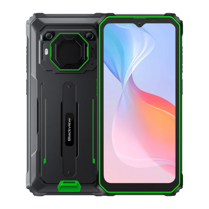 Blackview BV6200Pro