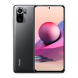 Xiaomi Redmi Note 10S
