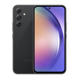 Samsung Galaxy A54 5G