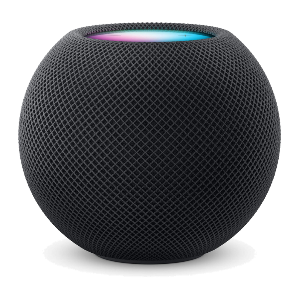 Apple HomePod mini