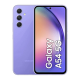 Samsung Galaxy A54 5G