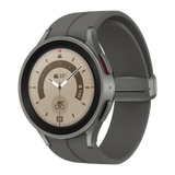 SAMSUNG Galaxy Watch5 Pro