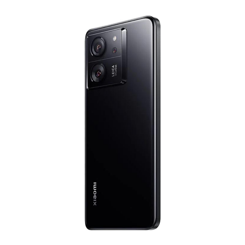 XIAOMI 13T 5G 8GB/256GB