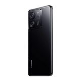 XIAOMI 13T 5G 8GB/256GB