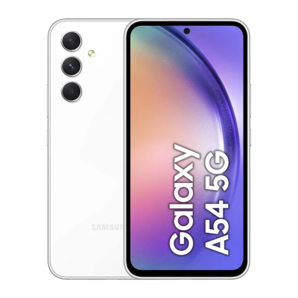 Samsung Galaxy A54 5G