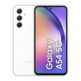 Samsung Galaxy A54 5G