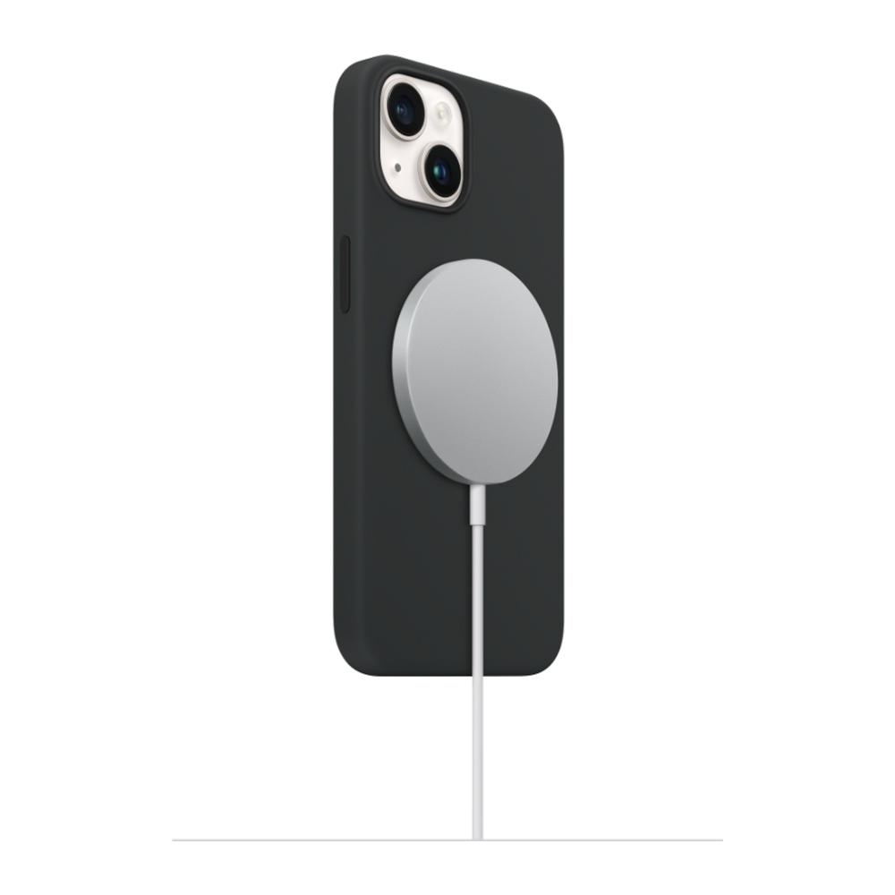 Apple Alimentatore MagSafe