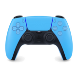 DualSense™