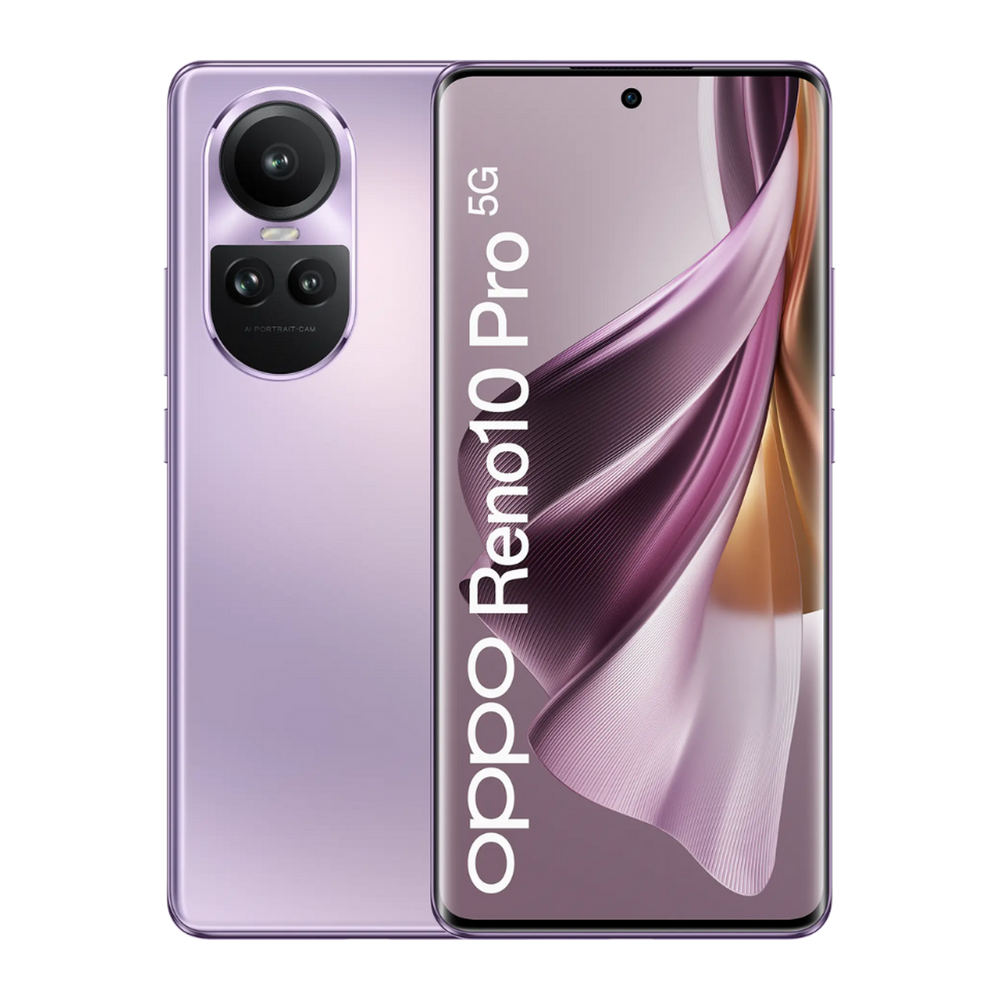 OPPO Reno10 Pro