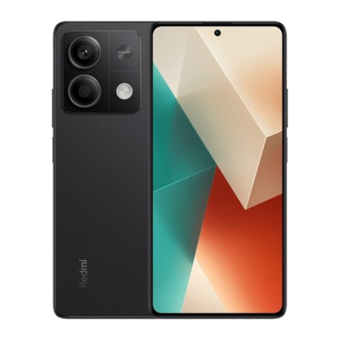 Redmi Note 13 5G