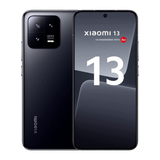 Xiaomi 13
