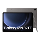 Samsung Galaxy Tab S9 FE
