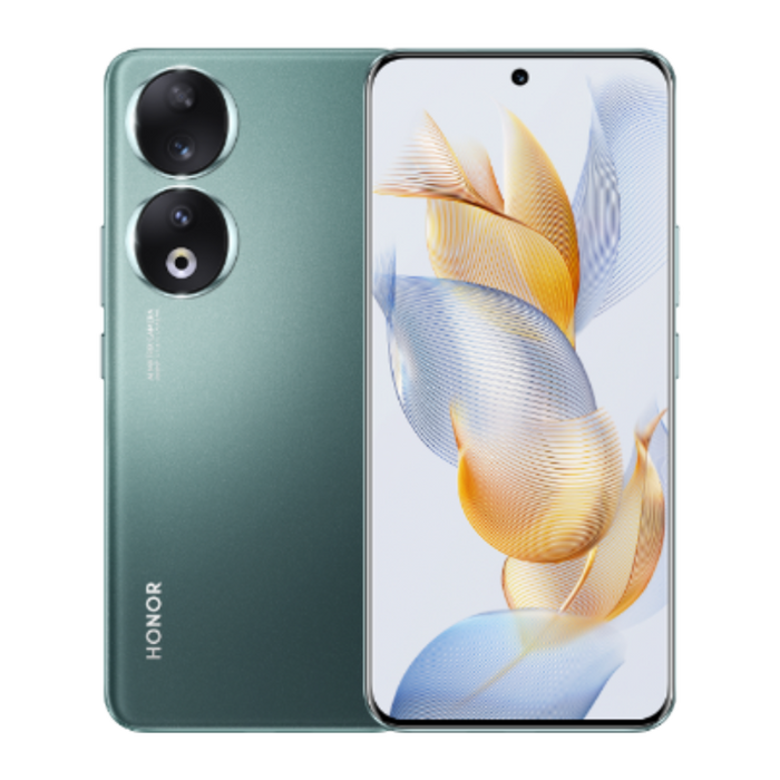honor 90 5G