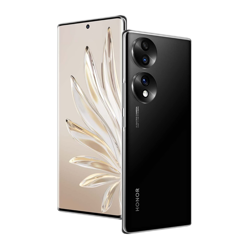 Honor 70