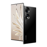 Honor 70