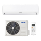 Climatizzatore Samsung monosplit F-AR09M