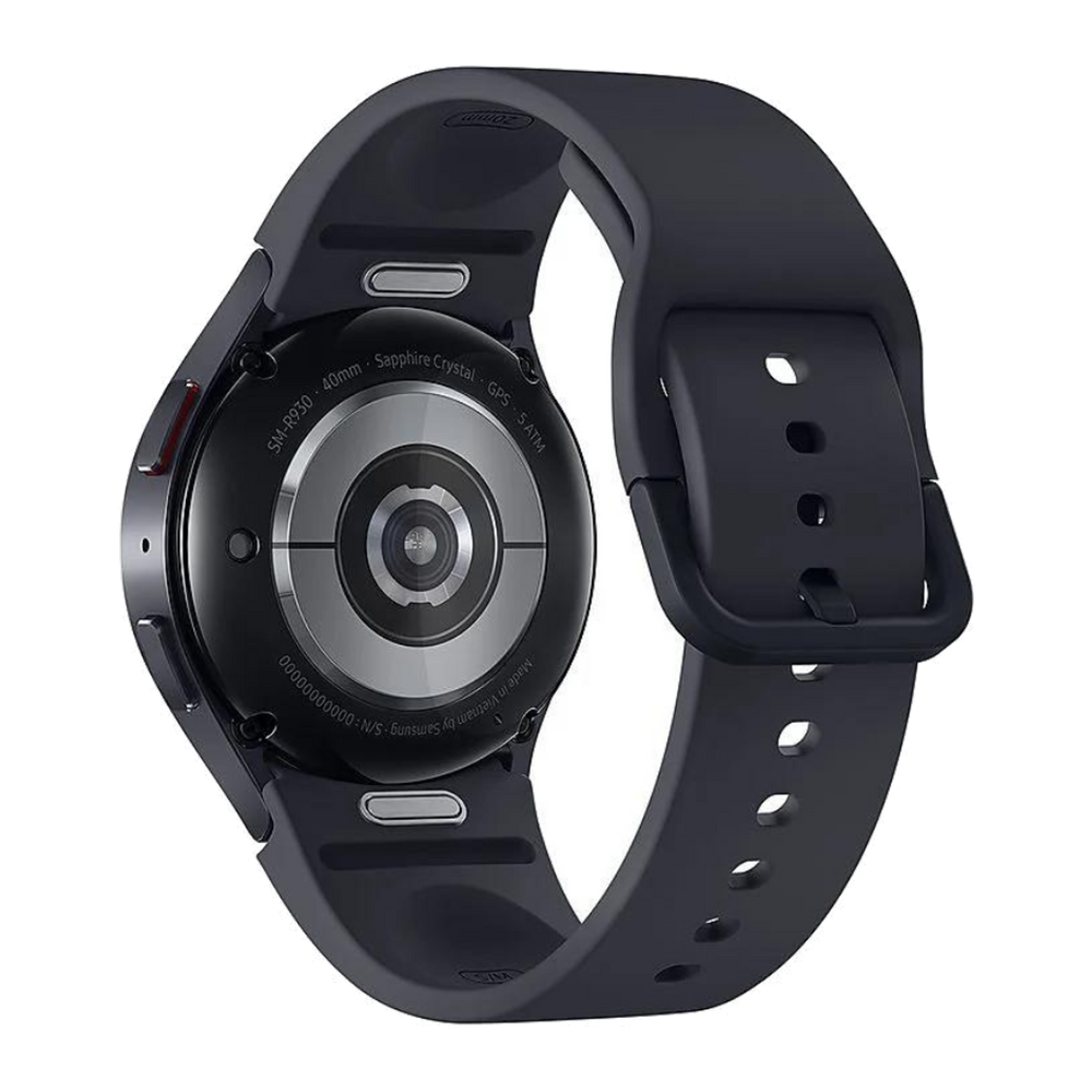 Samsung Galaxy Watch 6