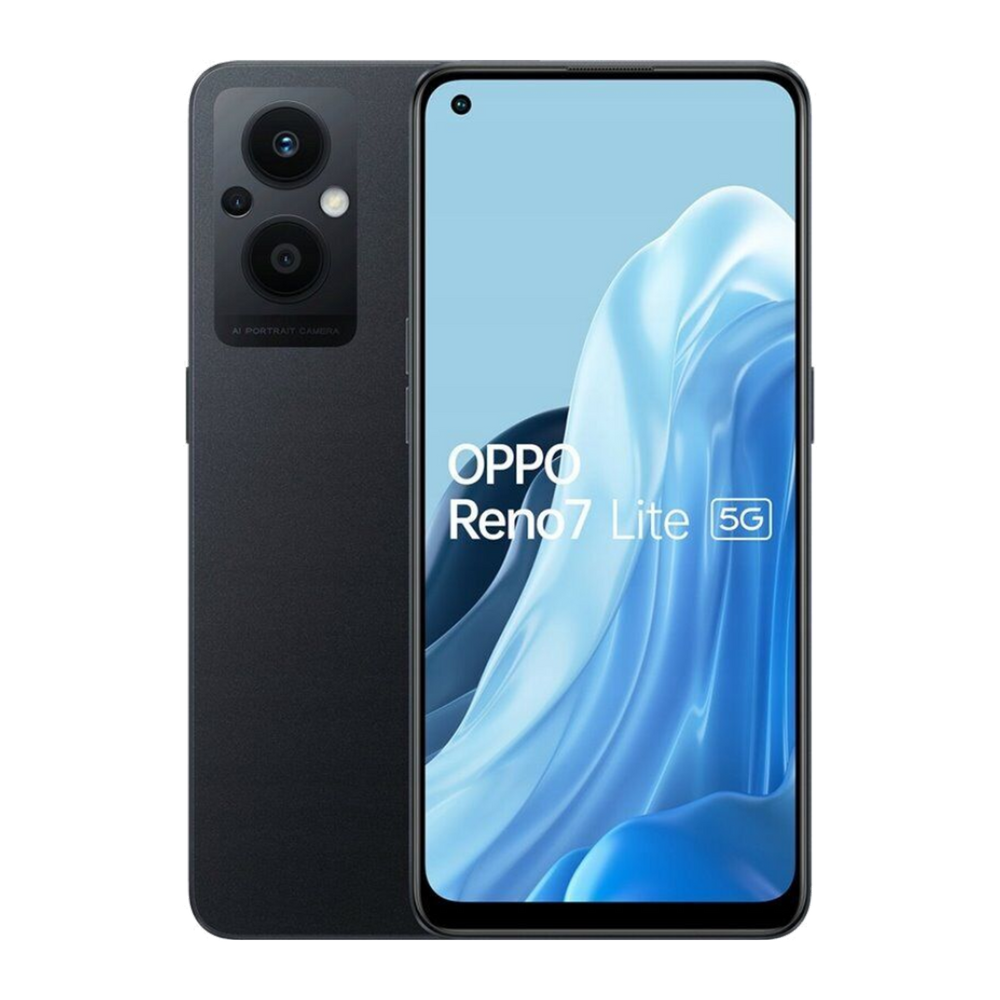 OPPO Reno 7 Lite 5G
