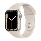 Apple Watch Series 7