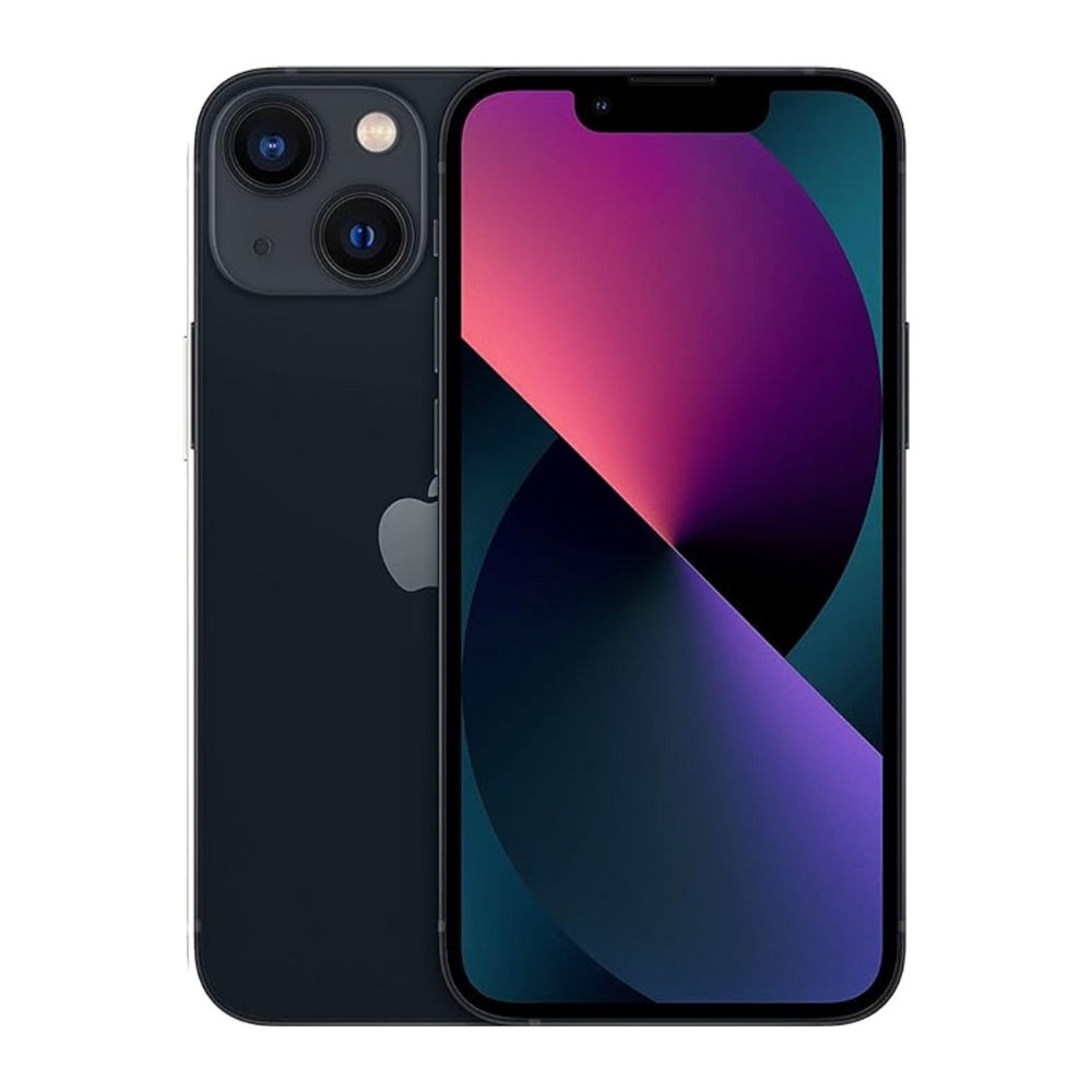 iPhone 13 mini