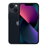 iPhone 13 mini