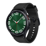 Samsung Galaxy Watch6 Classic