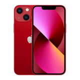 iPhone 13 mini