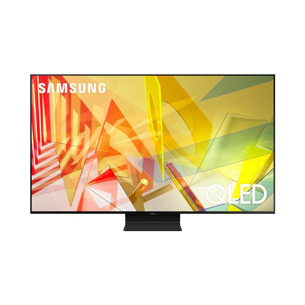 SAMSUNG QLED 55" Q95T TV