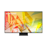 SAMSUNG QLED 55" Q95T TV