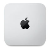 APPLE Mac mini M2