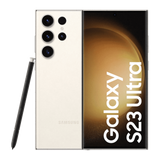 Samsung S23 Ultra