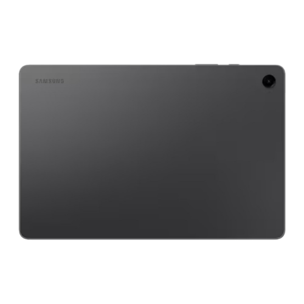 Galaxy tab A9 64GB 9"