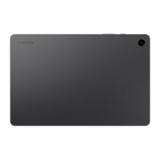Galaxy tab A9 64GB 9"