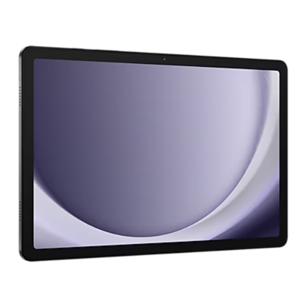 Galaxy tab A9 64GB 9"