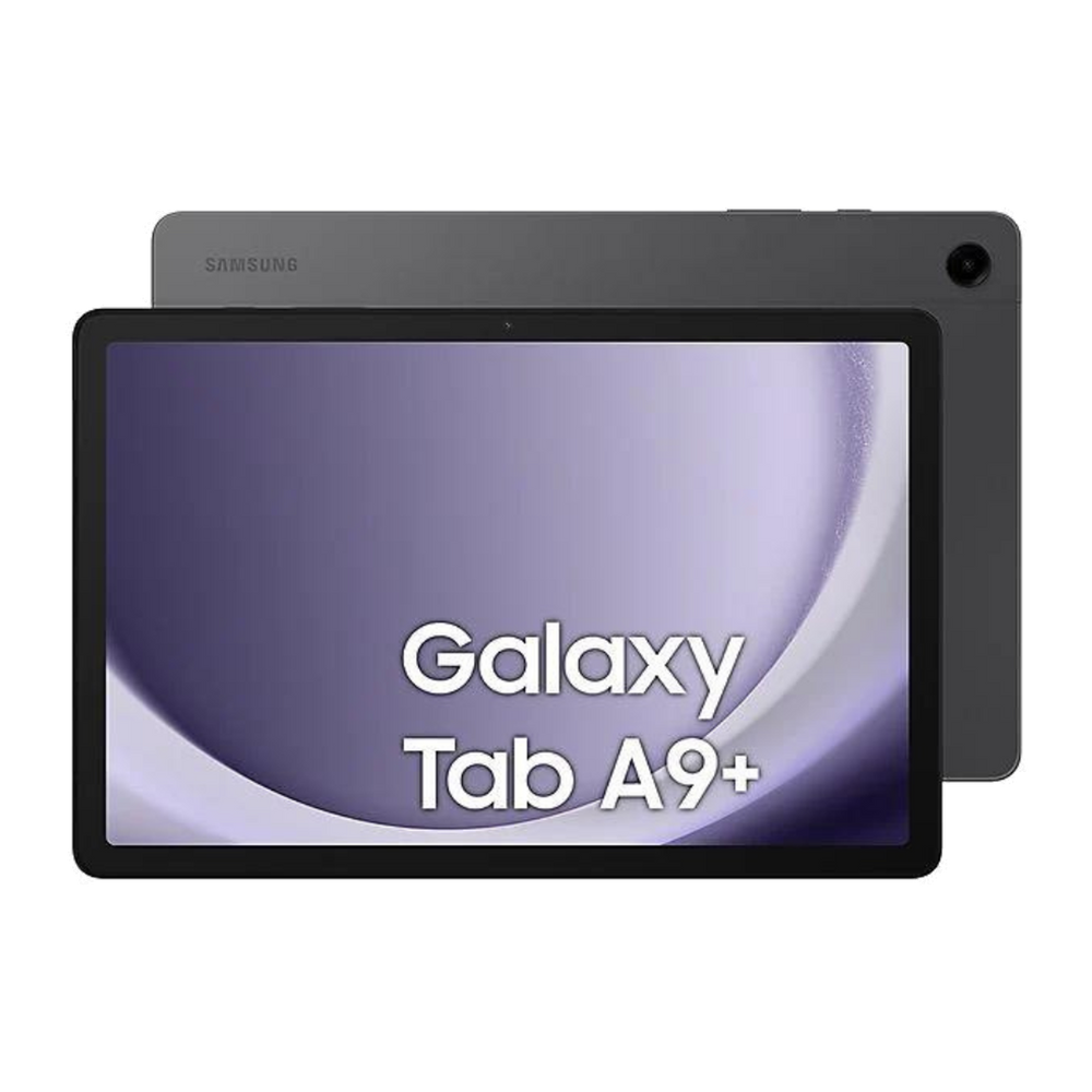 Samsung Galaxy Tab A9+