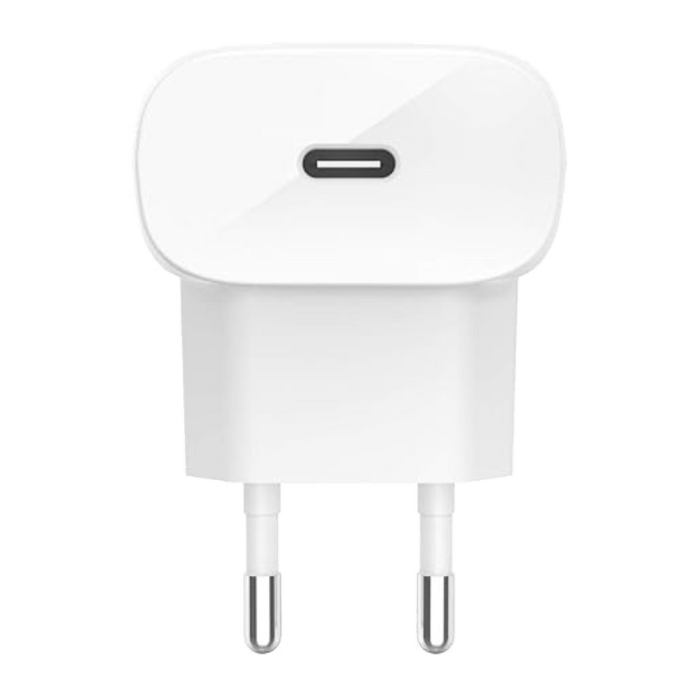 Spina Belkin USB-C da 20 W
