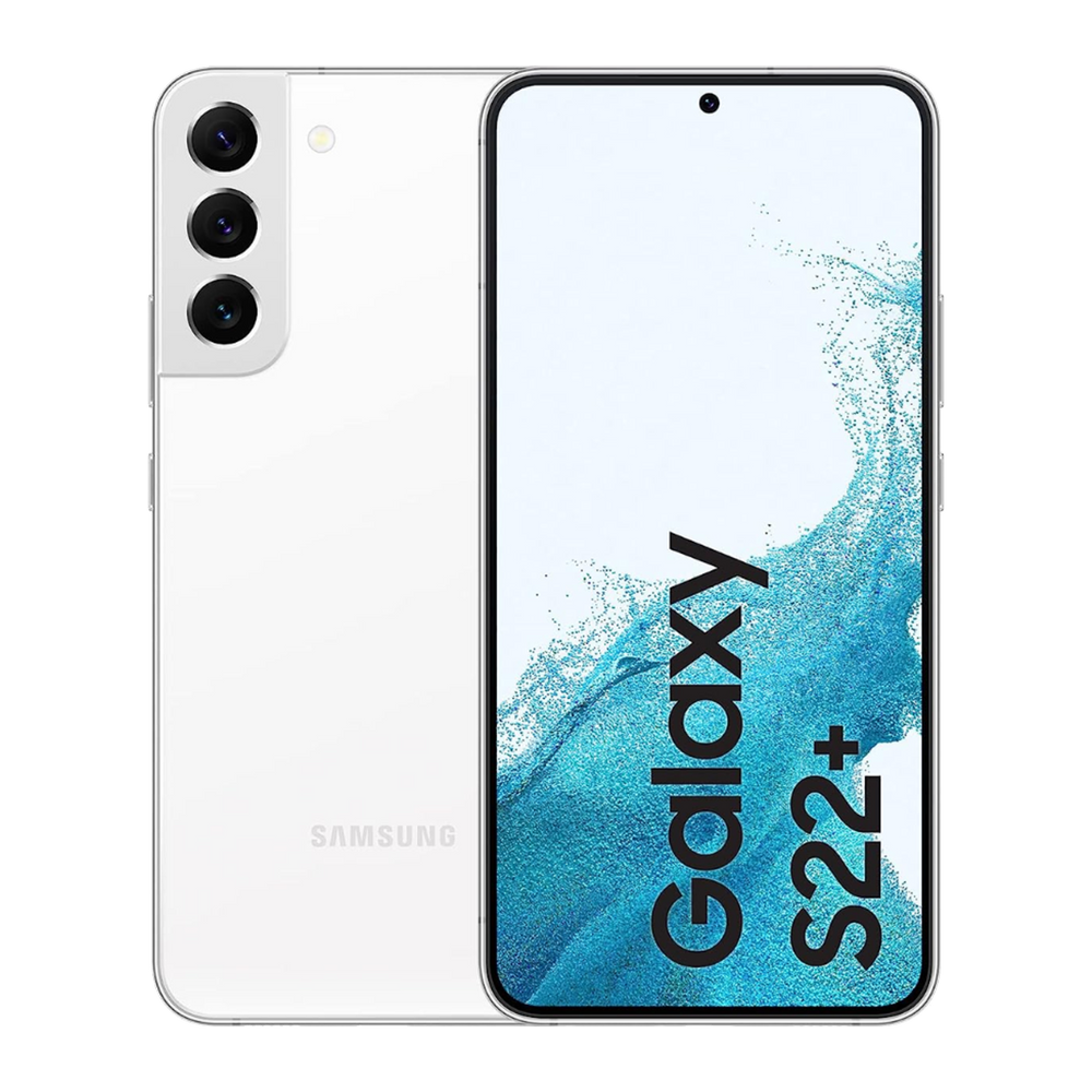 Samsung Galaxy S22+