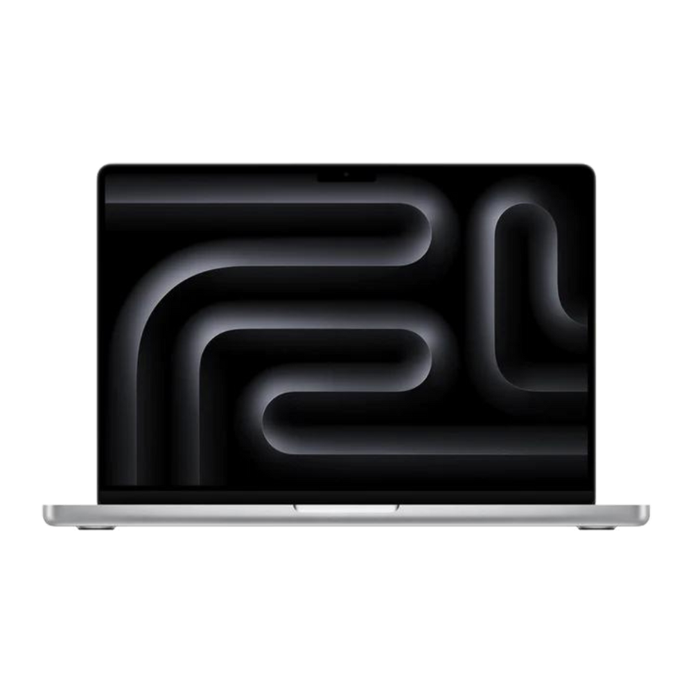 Apple MacBook Pro M3 / M3 Pro / M3 Max