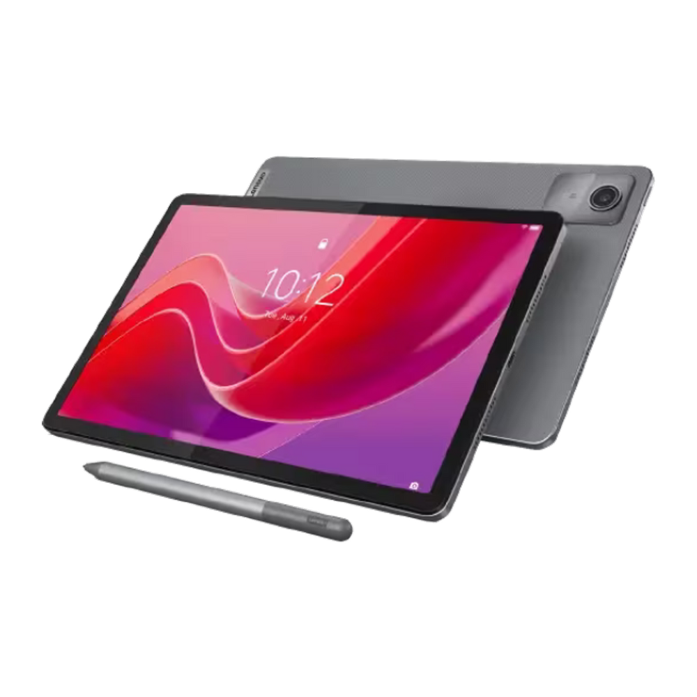 TAB M11