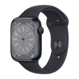 Apple Watch Series 8