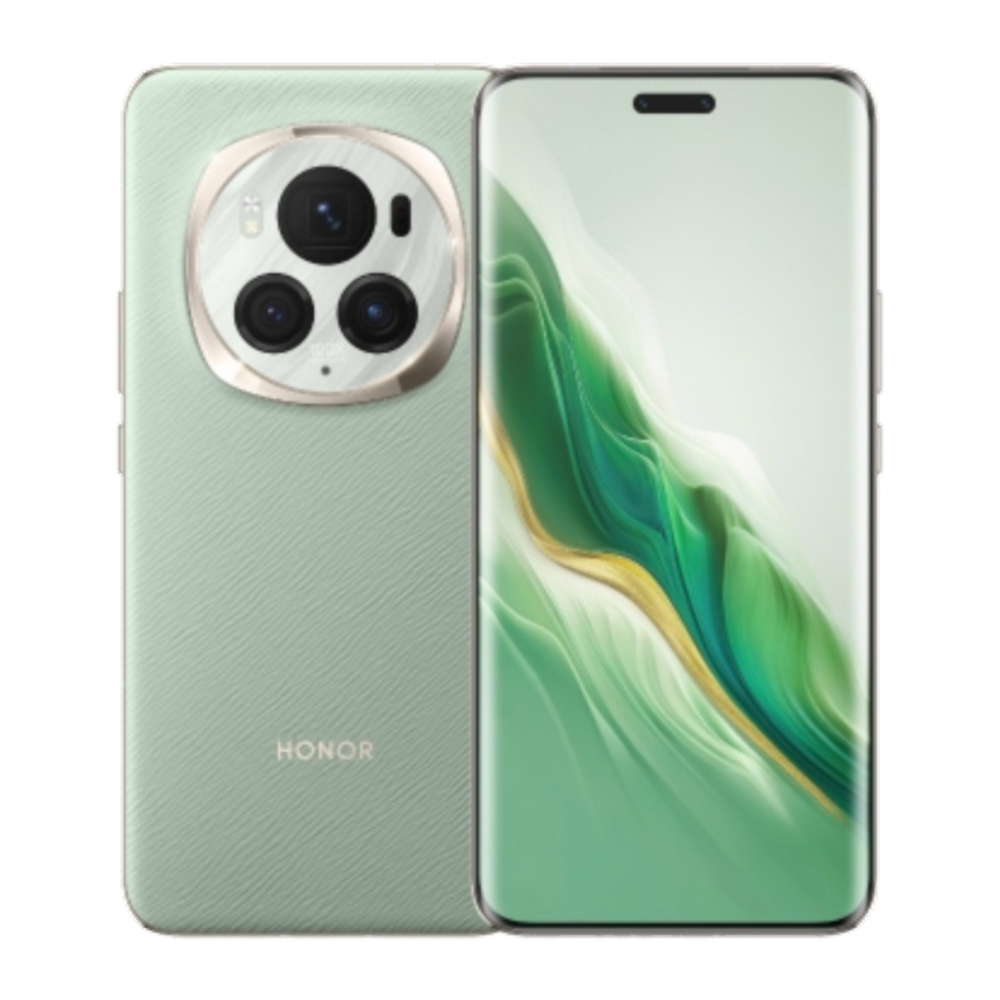 HONOR Magic6 Pro