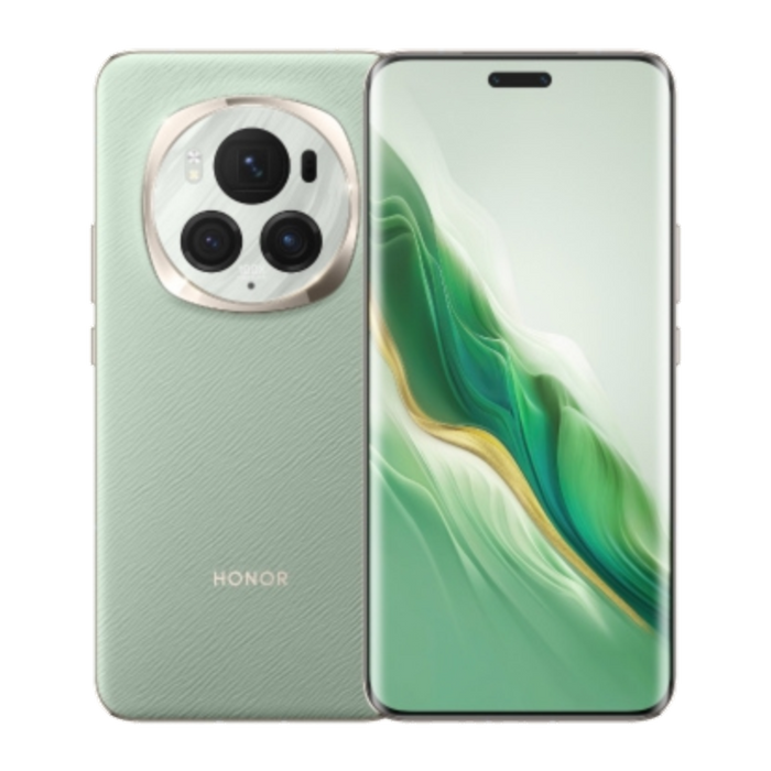HONOR Magic6 Pro