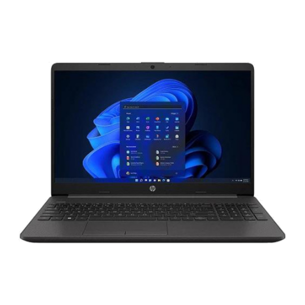 HP INTEL i5 24GB/ 512GB SSD